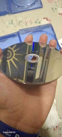 أقراص فور • بيس 18 • الرئاسة شارع عشرين