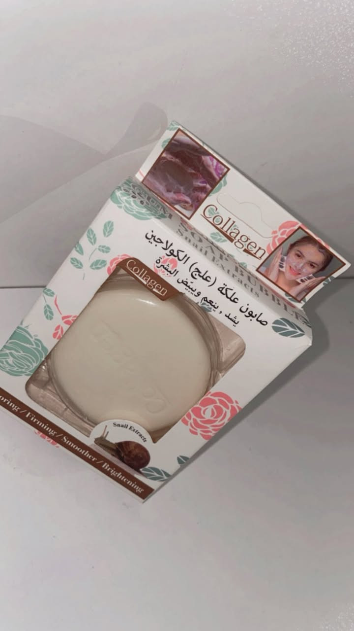 متوفرات
@الجميع


**إذا كنت صاحب هذا الإعلان وتريد حذفه لأي سبب، رجاءا أرسل رسالة إلى الدعم الفني**