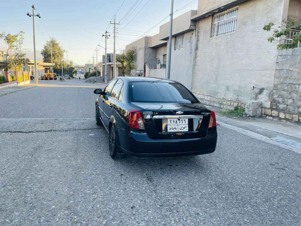 ئۆپترا مۆدیل 2009 ڕەقەم سلیمانی بەشەرتی تحویل و غرامە سەنەوی تازە بەسەرچوە بەشەرتی گێڕو مەکینە گەرمی و  تەبرید لەسەر سویچ  چوارتایەی تازەی لەژێرە بەشەرتی ئەوەی تەقەو ڕەقەی نەبێ چوارجام کارەبا گێڕ تۆماتیک تەنها یەک چەمەلەغی سەکن بۆیاخە بێ ناوگرتن سۆنەرم داناوە سەقفی کاڵبونەوەی هەیە سەیارەکە جوانەو ماڵی دۆستە بەناوکردن بەشەرت سعری 70$معامەلەیەکی برایانە تلفون بکە ***********شوێن دربندیخان دار بنديهكان, السليمانية
