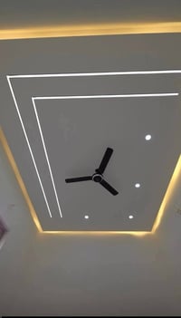 شغلي نشالله ينال اعجابكم اخوكم أحمد 07729634041