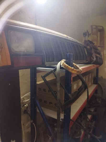 سيد صفاء ***********
جمله ومفرد
