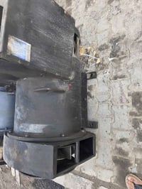 رأس توليد 300 • شرط الشغل • حله مركز