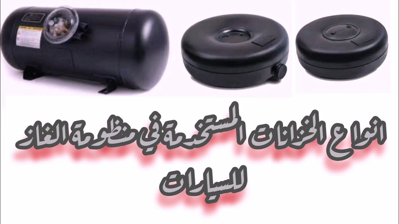 ***********
***********
