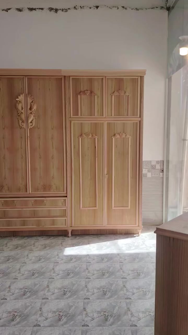 يا الله
اللهم صل وسلم على نبينا محمد وعلى آله وصحبه أجمعين...


**إذا كنت صاحب هذا الإعلان وتريد حذفه لأي سبب، رجاءا أرسل رسالة إلى الدعم الفني**