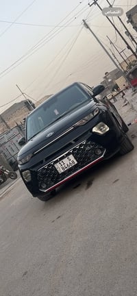 كيه صول موديل 20 فول مواصفات صور الحادث مال امريكا بل منشور   بل عراق ...