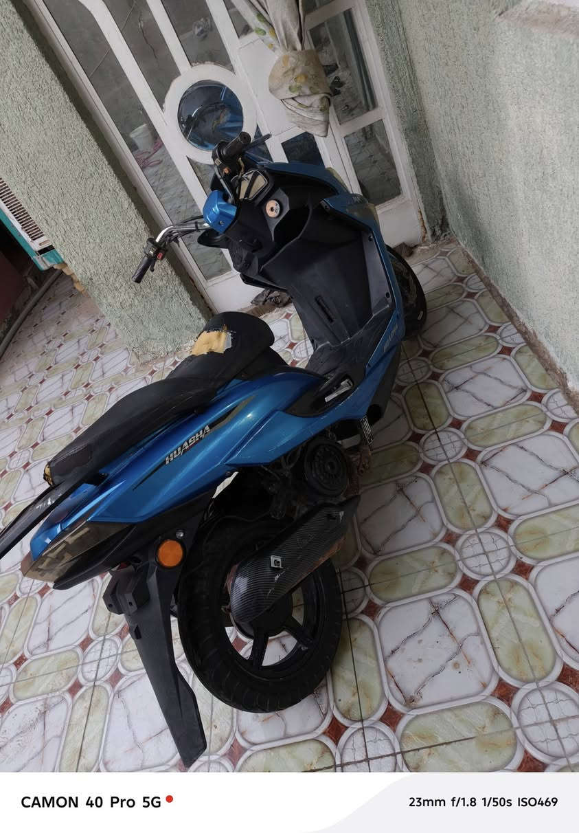 يالله دراجة للبيع تفاصيل خاص


**إذا كنت صاحب هذا الإعلان وتريد حذفه لأي سبب، رجاءا أرسل رسالة إلى الدعم الفني**