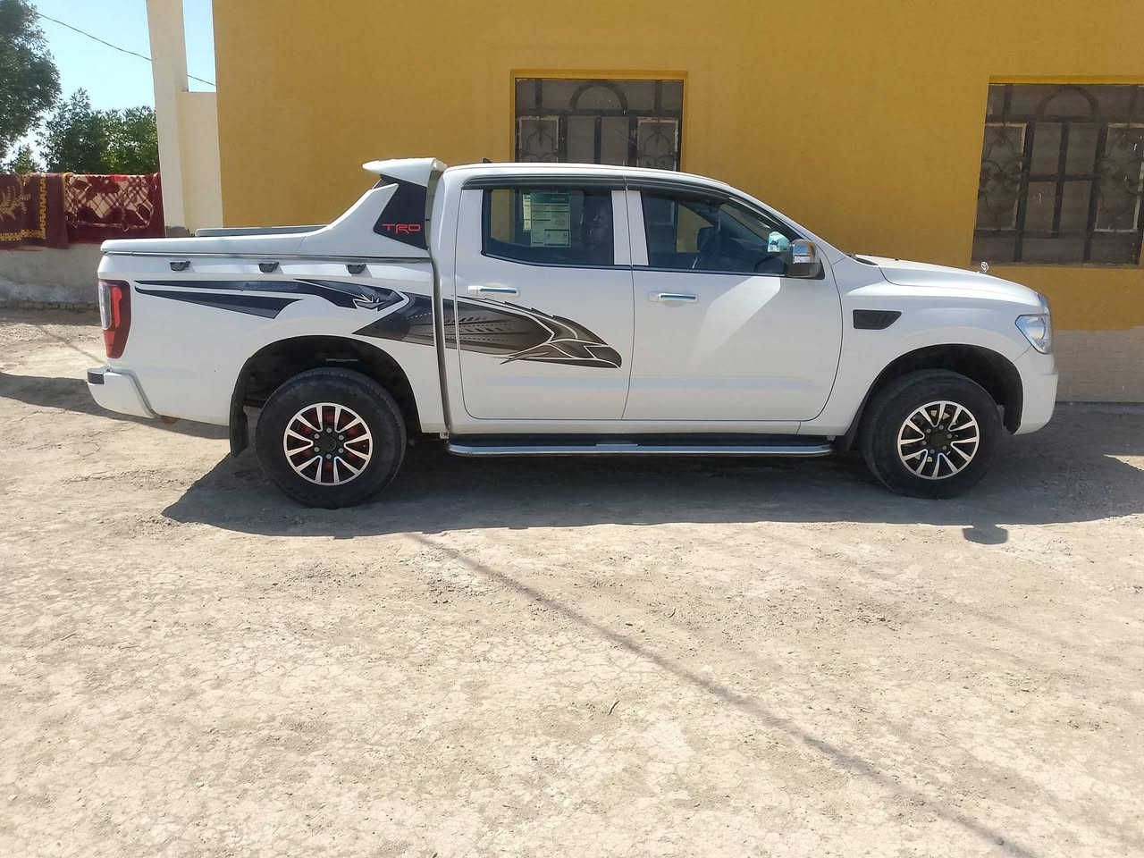 بيكم زت اكس للبيع 2023للاستفسار ***********
