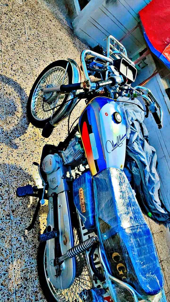 ماطور تايكر  2020 البيع محرك شرط ما شام صبانة ماطور زيرو وضع شركة مكان موصل ايسر السعر 530 وبي مجال 
***********
***********
