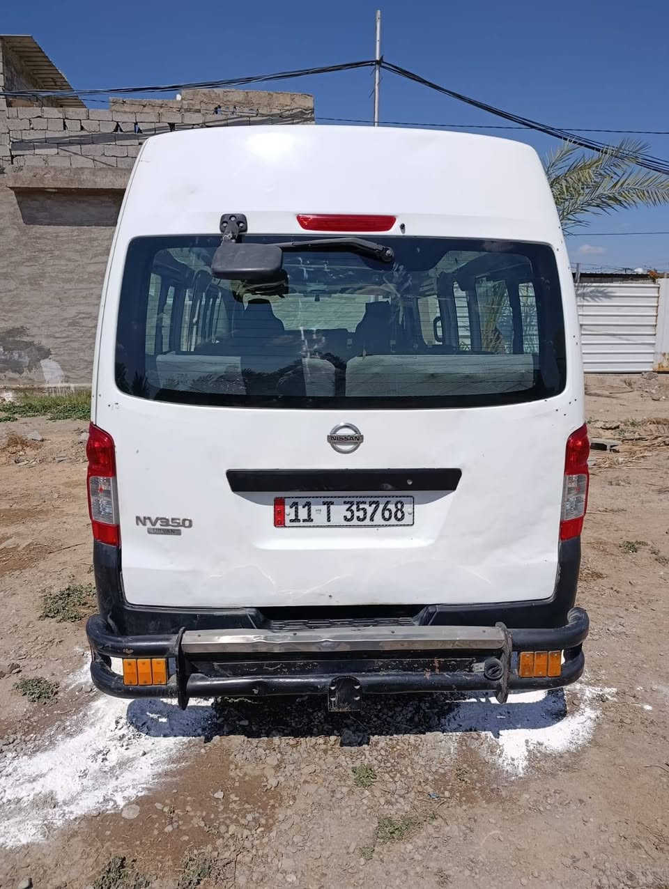 للبيع نيسان 2015 مكينه وكير وكسن خيرمن الله صدرجديدتبريدمحورالسياره بيهه صبق بل طويله جوه الكنر وبل جنطه جوه الرقم وذا اكومراوس نيسان نصيه 10 9 8 همعادي السياره 160 وبيهه مجال المكان ابوغريب السنويه لغايت 30 ***********       ***********
