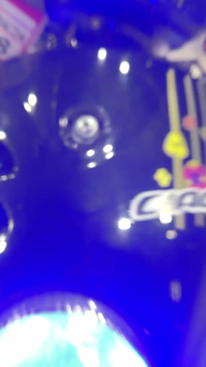 سلام عليكم

دراجه فله للبيع موديل ٩ 

المكينه ما مفتوحه كفالة 

كهربائيات كلها شغاله 

حساسات شغاله 

كفرات اصليه مختم 

مكاني كوت شارع النفط

رقمي ***********‏
