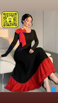 جديد • قطعتين • توصيل