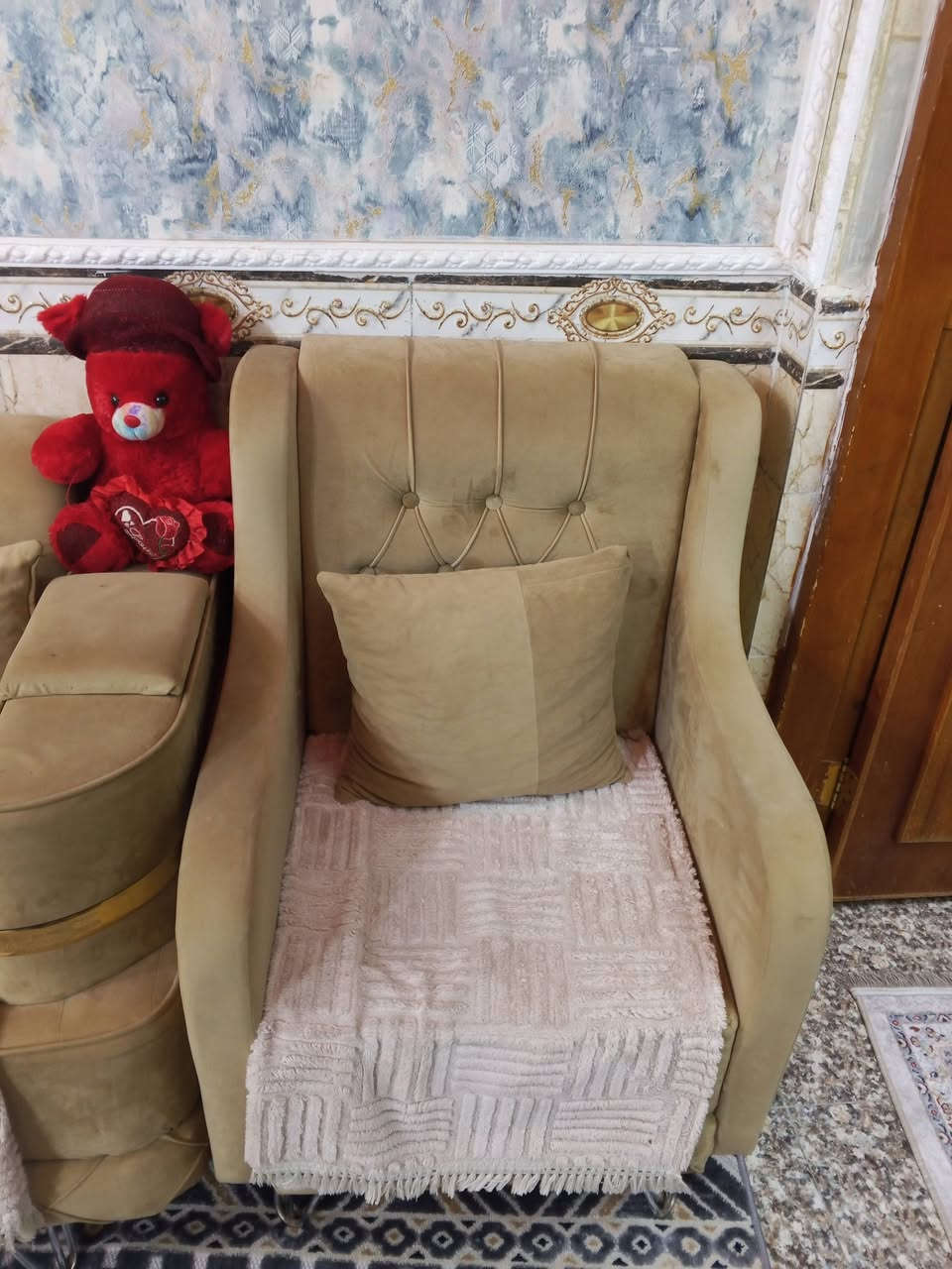 ***********السعر
350
