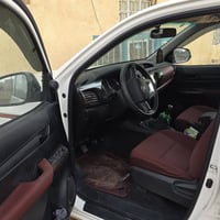 موديل ٢٠٢٥ • ماشي ٢٠٠٠٠ • كير عادي