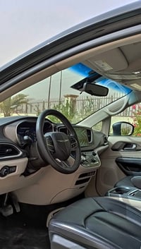 باسفيكا ٢٠٢٢ • ٦ سلندر ٣٦٠٠ • رقم اربيل