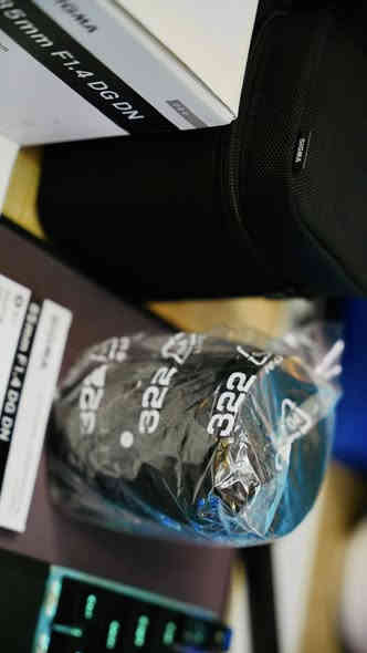 عدسة سوني 85 سكما فتحة 1.8
***********
النجف الاشرف - توصيل 🚚
