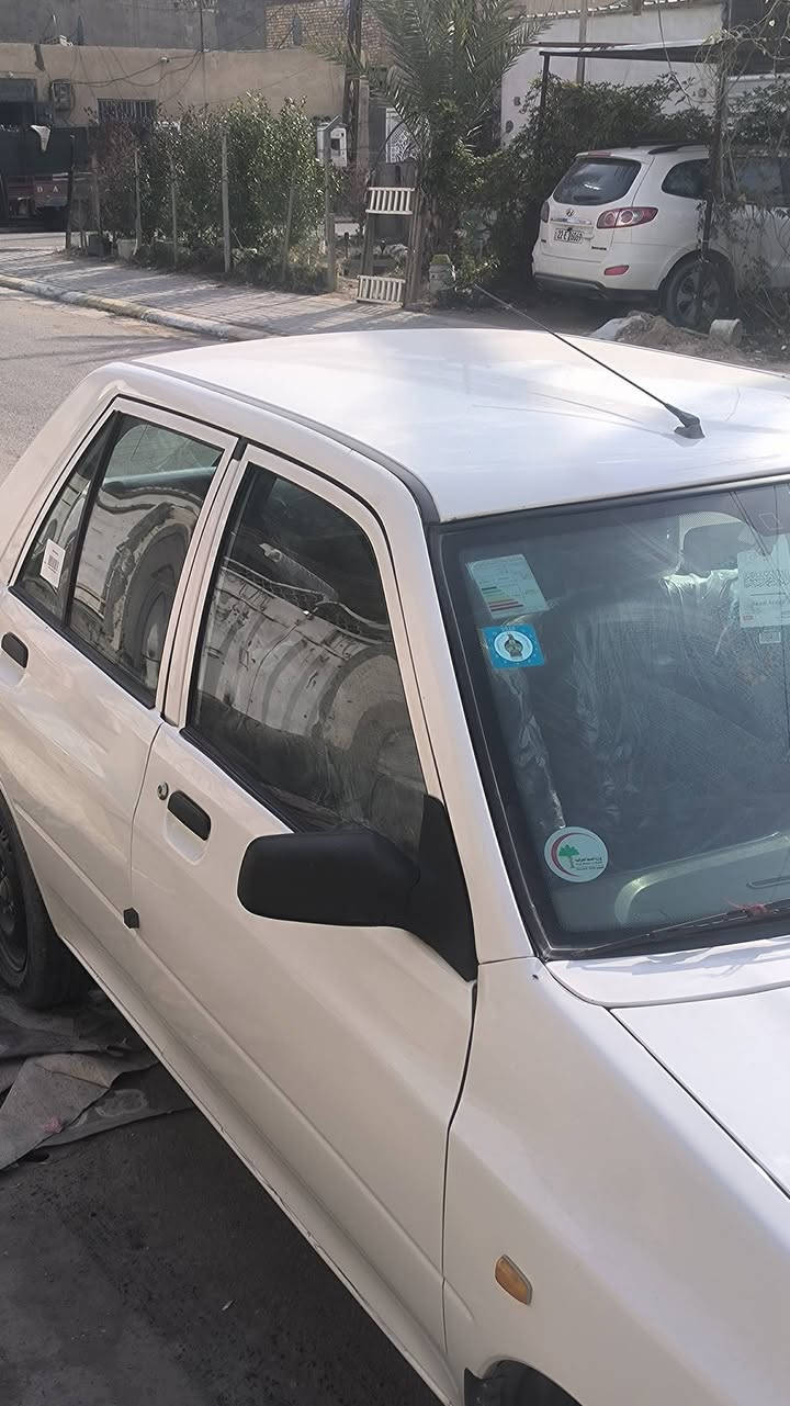 سايبه موديل 22 كفاله عامه رقم بغداد نكليزي بسمي تحويل  مباشر مكاني كربلاء ***********
