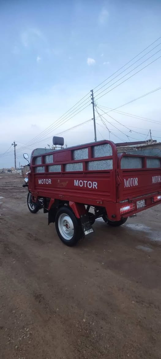 السلام عليكم ستوته جديد موديل 2023 مرقمه الوحت انكليزيه مكاني الرمادي التاميم السعر 3500 او بيه مجال رقم الهاتف ***********
