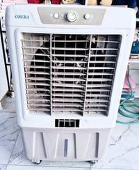مبرة كونفيرة • حجم وسط • خانقين كورنيش