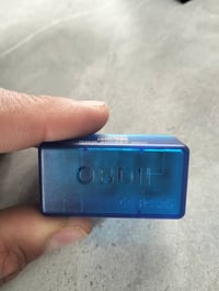 السعر نهائي • بدون تفاصيل