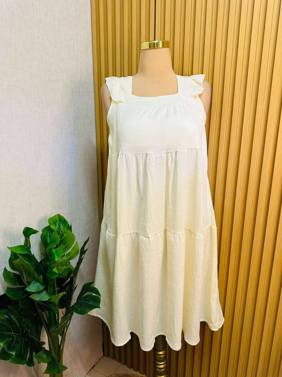 شلحات نسائي 
خامات تركي درجه اولى ✅
متوفر كل القياسات 

⤵️⤵️


**إذا كنت صاحب هذا الإعلان وتريد حذفه لأي سبب، رجاءا أرسل رسالة إلى الدعم الفني**