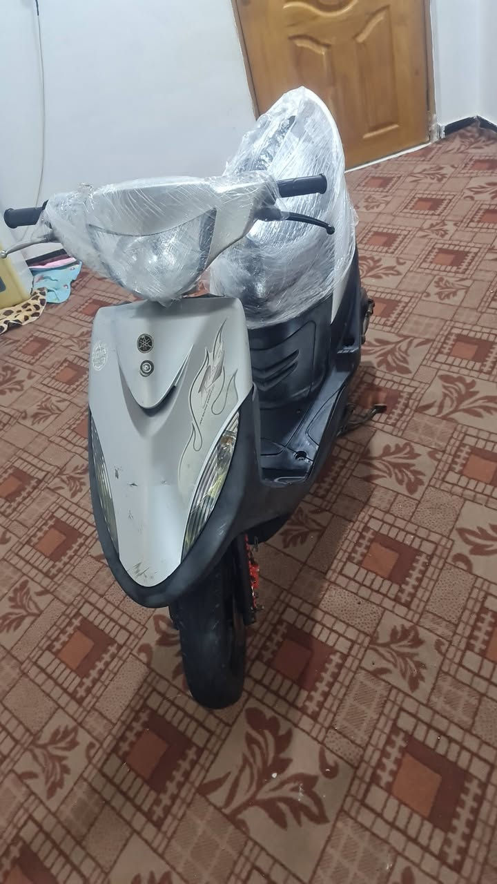 ماكس عدله مكفوله كفاله عامه سعر 1100
عنوان ابو الخصيب شارع الوسطي 
***********
