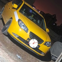 افانتي كصه وحده جنطه بلعماره مكينه كير كفاله عامه مفروشه جلد تبيريد حد...