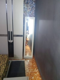 غرفة للبيع • بيها ضرر • نفق الشرطه