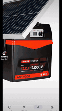 الجهاز الراعي الذكي اسرح ونت بل بيت لا يهمك برد ولا حر ريح وستريح ريح نفسك متوفر في ناحيةالرياض الوكيل الحصري في ناحية الرياض سيف العبيدي  وتوصيل مع التنصيب مجاني يجيك للبيت ماعليك بس تحجز ***********
