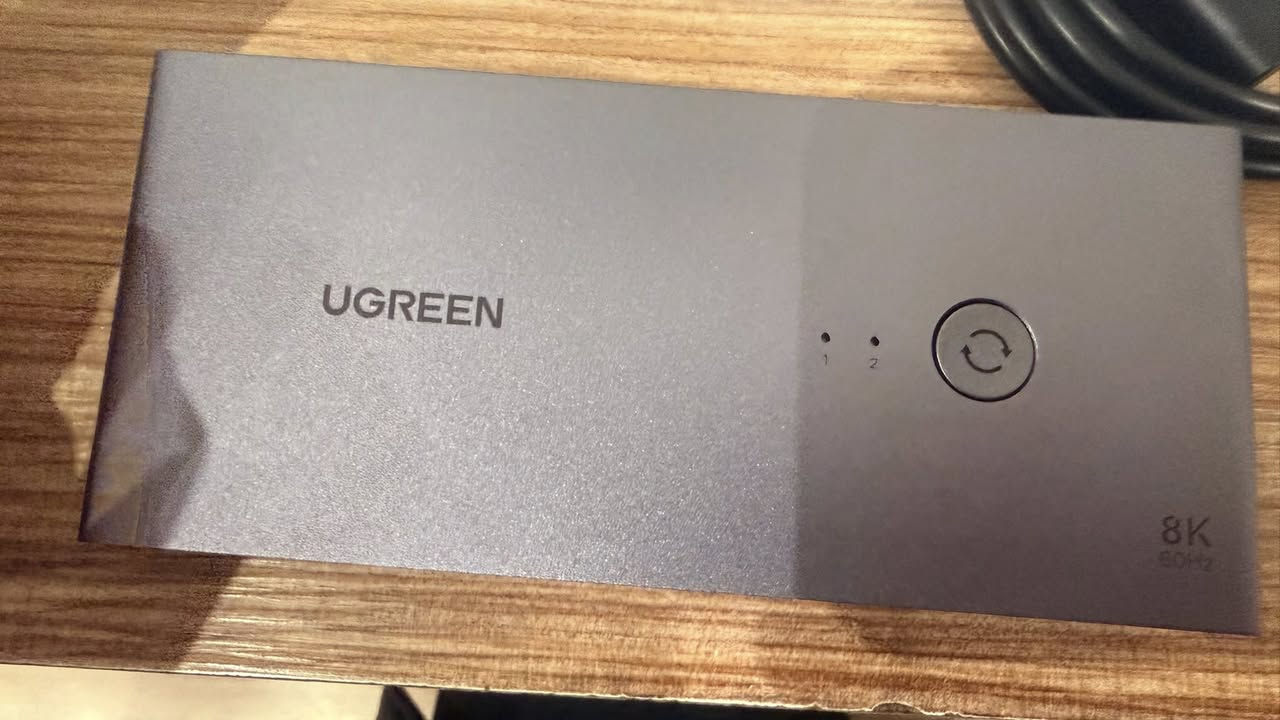 ٢٥ الاف


**إذا كنت صاحب هذا الإعلان وتريد حذفه لأي سبب، رجاءا أرسل رسالة إلى الدعم الفني**