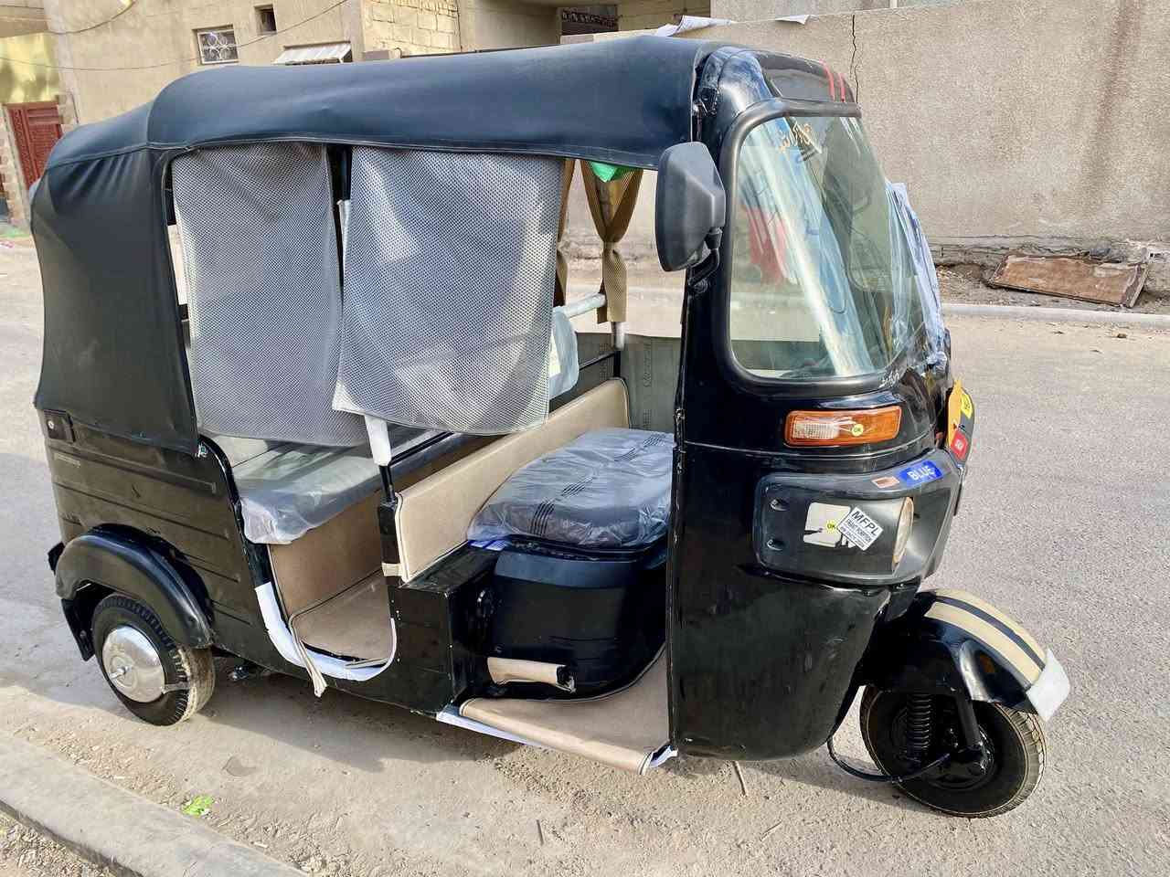 تك تك موديل 20 أوراق المصطفى أصولية 7 أوراق وصل المعرض موجود نضيفه وجاهزه من كلشي مكاني كربلاء ***********
