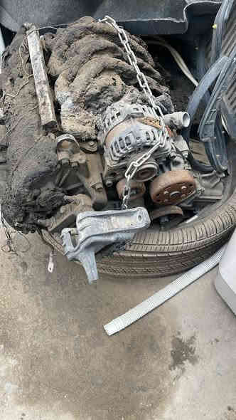 محرك النترا للبيع
السعر  ٥ اوراق
***********
