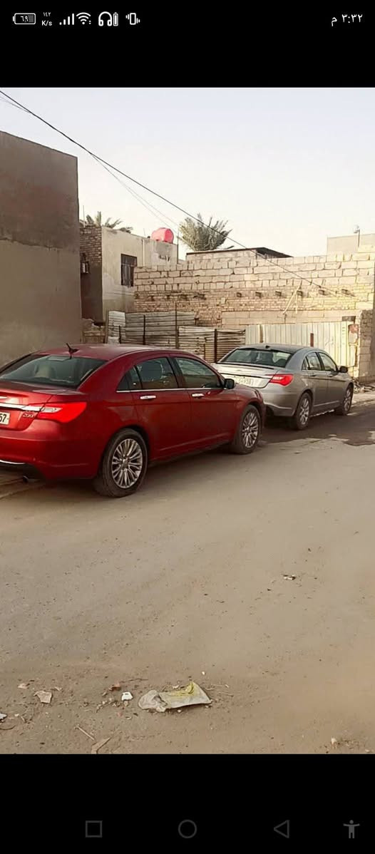 سلام عليكم  كلايسلر C200 للبيع  موديل 2013.مكينه. 3600  جديده كير 6 نمر جديد  حداده جديد.  سياره ما ناقصها بس غاز للتبريد فقط   سياره كلين بدون اي حادث ولا بارد  سياره داخل جلد مغلفها لايت زينون عدسات LED.    سياره نضيفه جدآ رقم بابل.    ويل. 18.مكان ديوانيه. سعر. 87  ورجئآ  لحد يقارنها بل مهجومات   للستفسار. اتصل عل رقم بي واتساب. وخط. للعلم سنويه لل. 30.           ***********
