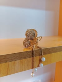 كماشه شعر • اصليه • توصيل بالناحيه