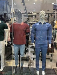 نجف • نضيفات • ٣٠٠ قطعة