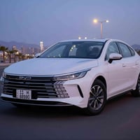 بي وادي اخت الزيرو ديستروير 2025  للبيع بسعر جدا مناسب ماشيه 2000 مكفو...