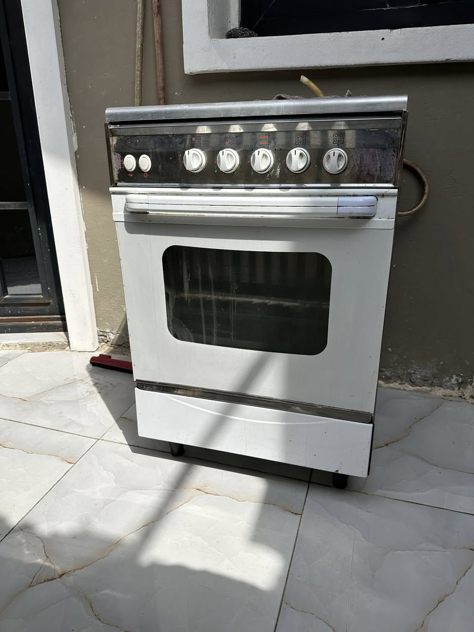 للبيع


**إذا كنت صاحب هذا الإعلان وتريد حذفه لأي سبب، رجاءا أرسل رسالة إلى الدعم الفني**