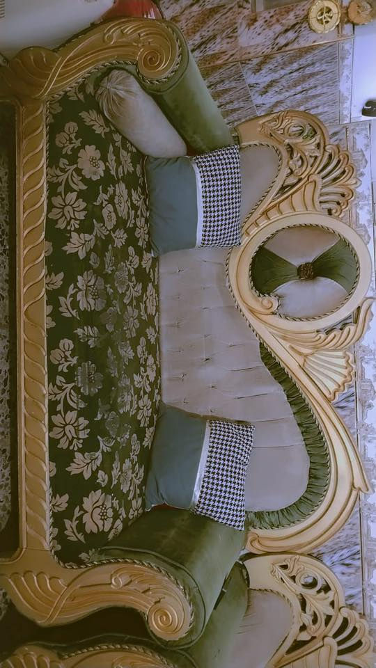 السلام عليكم كرويتات  للبيع والضرر موجود بلصور


**إذا كنت صاحب هذا الإعلان وتريد حذفه لأي سبب، رجاءا أرسل رسالة إلى الدعم الفني**
