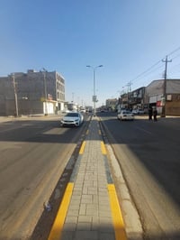 بناية • ٤٠٠م • ابي الخصيب