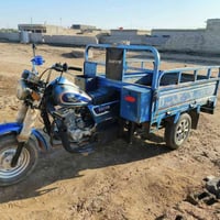 ستوته • موديل2022 • نضيفه