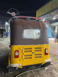 تكتك 2020للبيع مرقم ثاني يوم احولك مصبوغه عام الجماليه تكتك خير من الل...