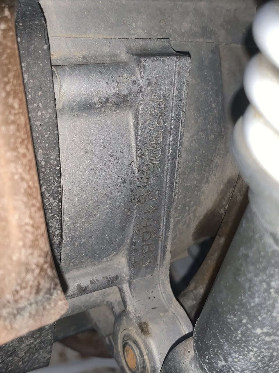 سلام عليكم  دراجه ماكس بوليسي ختم  واحد كله الدرجه صارله فتره من طالعه من الحاويه مكينه مكفوله شوفت العين الدراجه بل واقع احلئ من الصوره مكاني دوانيه حي الفرات الشراي خاص


**إذا كنت صاحب هذا الإعلان وتريد حذفه لأي سبب، رجاءا أرسل رسالة إلى الدعم الفني**