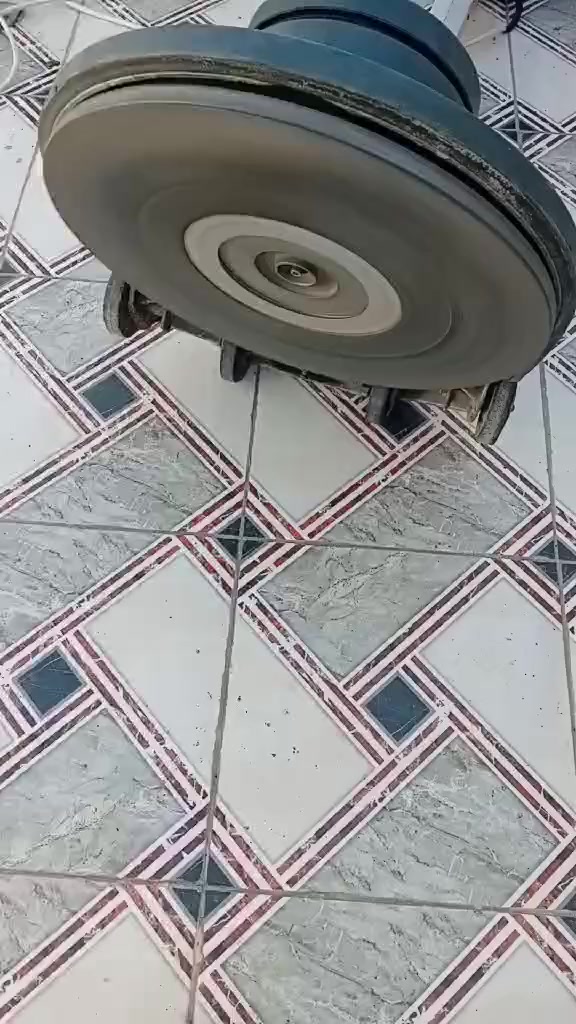 جلاية تلميع كاشي


**إذا كنت صاحب هذا الإعلان وتريد حذفه لأي سبب، رجاءا أرسل رسالة إلى الدعم الفني**