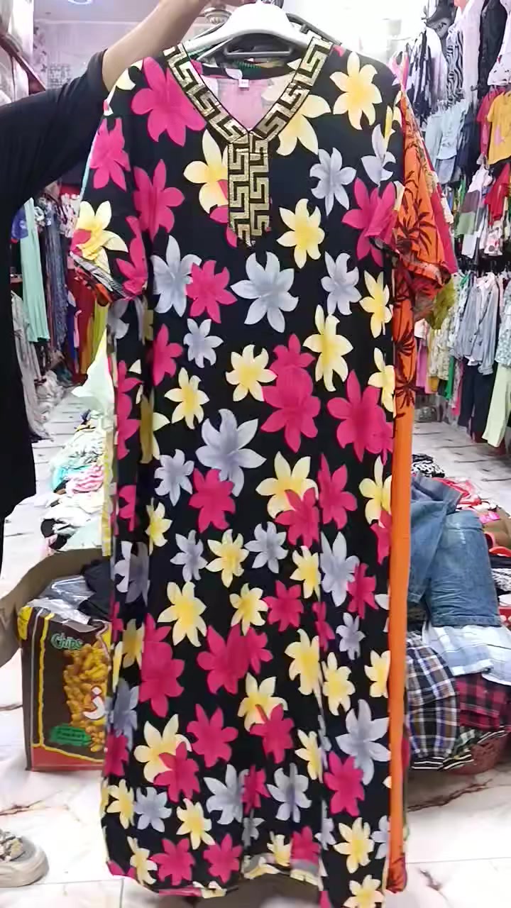 5الاف فقط


**إذا كنت صاحب هذا الإعلان وتريد حذفه لأي سبب، رجاءا أرسل رسالة إلى الدعم الفني**