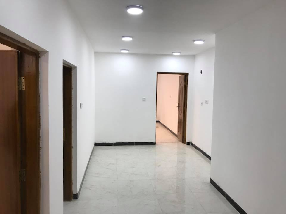 #تريد نصمملك مخطط ماعليك سوى ترسل كل المعلومات الدقيقة
 #للارض  
الي تسهل. عملية التصميم. 
لا وبعد 
#نصمملك واجهة ذات رونق وجمال راقي 
وبعد الدراسة الدقيقة راح
 #نبلش بالتنفيذ  كل هذا تجدونه في 

#مكتب المربع الذهبي للمقاولات العامة بالنقد والتقسيط 
#تصميم مخططات هندسية 
ڤيلا.فنادق.جوامع وحسينيات.دور سكنيه ومجمعات.محال تجارية ومولات . منتجعات وحدائق وجلسات عربية.كوفيهات ومطاعم.

#تصميم واجهات بأشكالها

#تنفيذ جميع المشاريع الصغيرة والمتوسطة وواطئة الكلف بالنقد والتقسيط 

#ملاحظة إلى زبائننا الكرام 

آلية الدفع والتسليم بنظام الدفعات حسب مراحل العمل 

وأما #العمل بنظام #الاقساط يكون نصف المبلغ على شكل دفعتين حسب مراحل العمل 
والنصف الآخر ينقسم إلى #٣٦شهر 

#استشارات هندسيه 

#اشراف متكامل

زوروا موقعنا الكائن في #كربلاءالمقدسة 
#الجاير 
#مجاور صيدلية البنين النموذجية 

#موبايل***********
اوقات الدوام من الساعه #التاسعه صباحا الى الساعة #الرابعه عصرا 
وبعد الافطار لنا موعد معكم

#اختارولاتحتار
