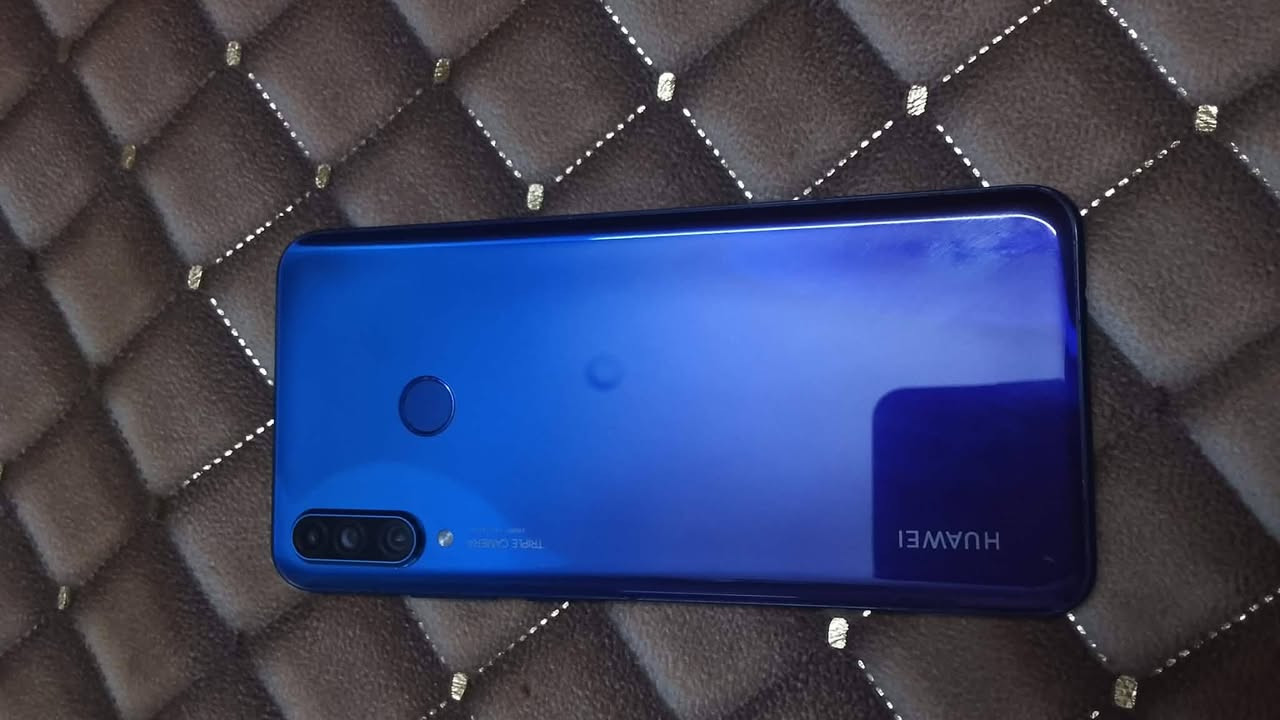 جهاز هواوي بي30لايت ذاكره 128جهاز مكفول نضيف كلش بغداد العبيدي الرئاسة سعر 75شراي خاص او مراوس توصل ماعدي


**إذا كنت صاحب هذا الإعلان وتريد حذفه لأي سبب، رجاءا أرسل رسالة إلى الدعم الفني**