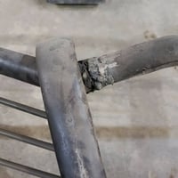 متوفر درع لاندكروز 2003 السعر 250الف للتواصل 07735649723مكلف بلنشر