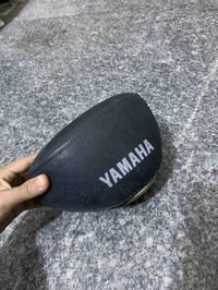 تجوه بريز عام مكاني بغداد حي القاهره سعرها ٥٠ خابر وتدلل توصيل موجود 0...