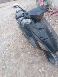 دراجة للبيع • قابلة تفاوض