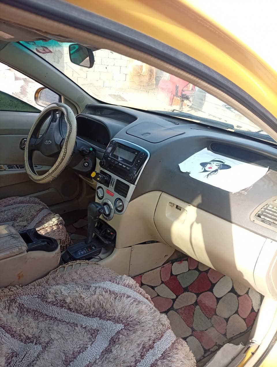 السلام عليكم
شيري فلاوين 13 كير ومكينه كورلا نضاف راعيهه موجود السعر 22 بيهه مجال بصيط
***********
واتساب
