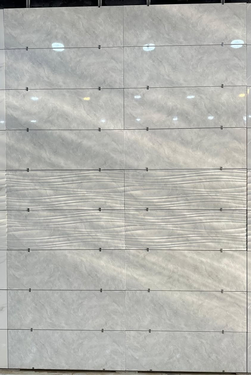 سيراميك ايراني  قياس 60x30 
العنوان النجف الأشرف مقابل مدينه ألعاب السلام
رقم الهاتف *********** التواصل على الوتساب
